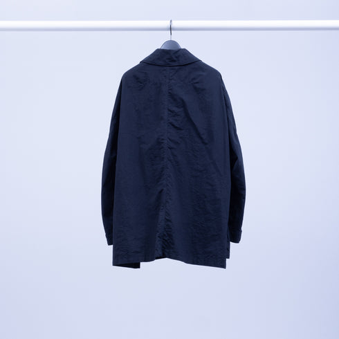 CA_FR1005JK | FCVAJK